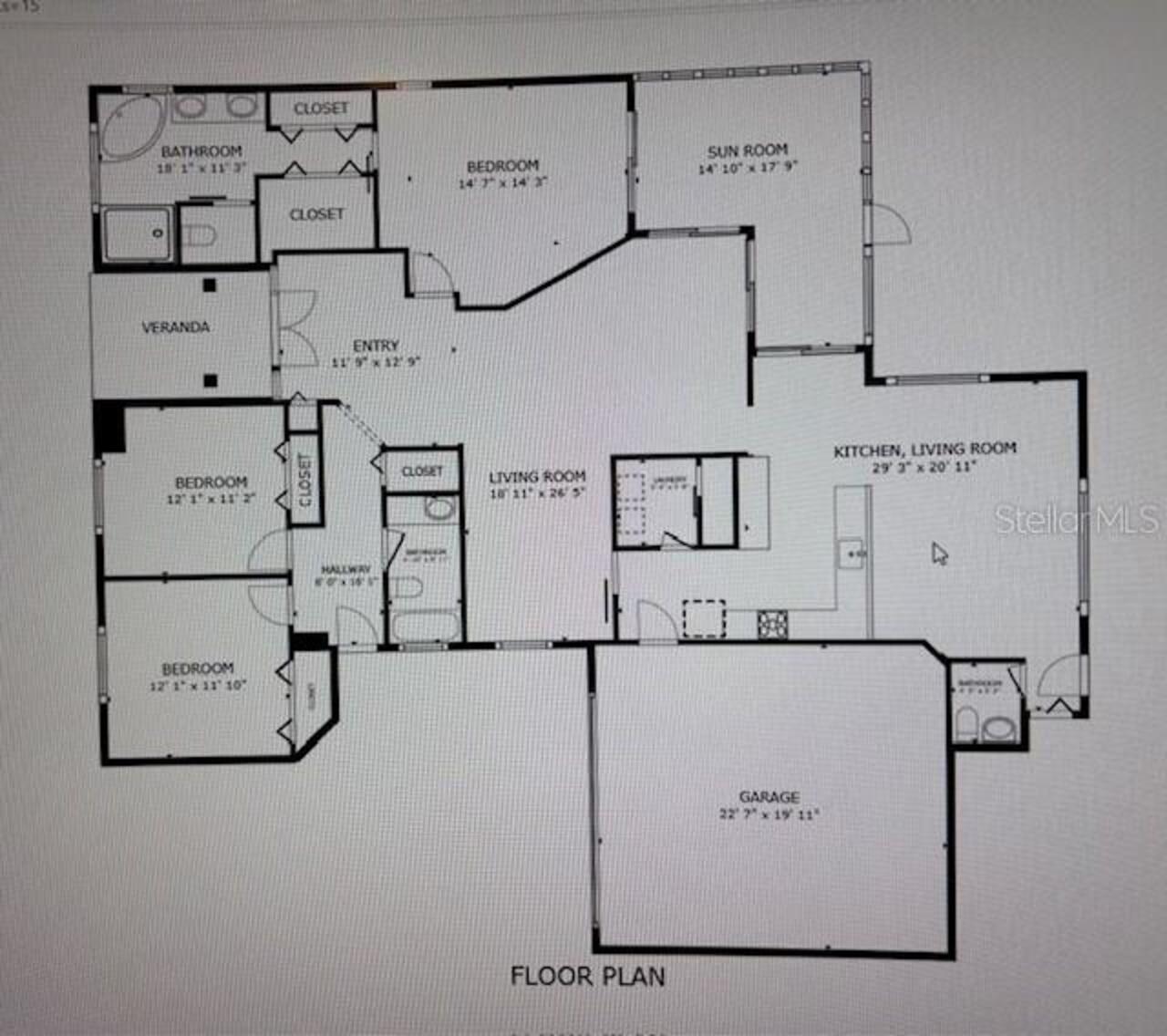 Listing Photo 48