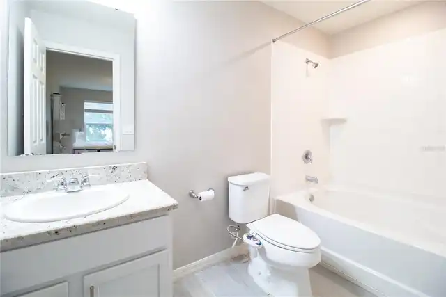Listing Photo 20