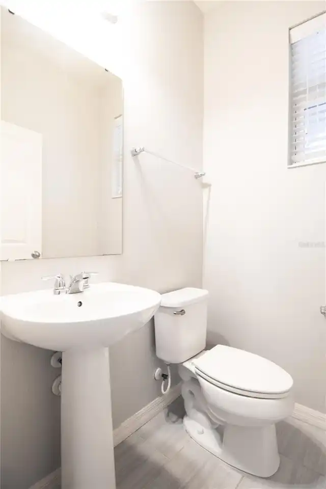 Listing Photo 23