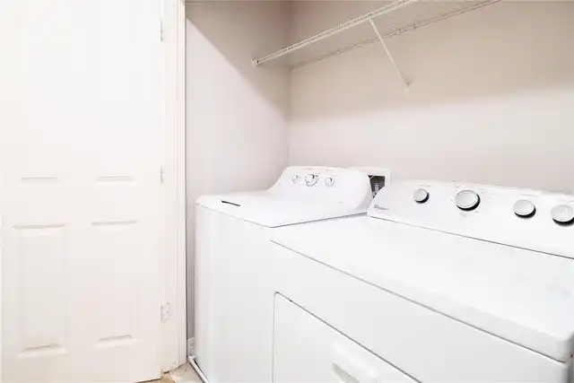 Listing Photo 24