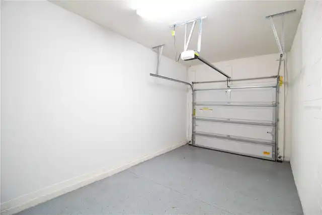 Listing Photo 27