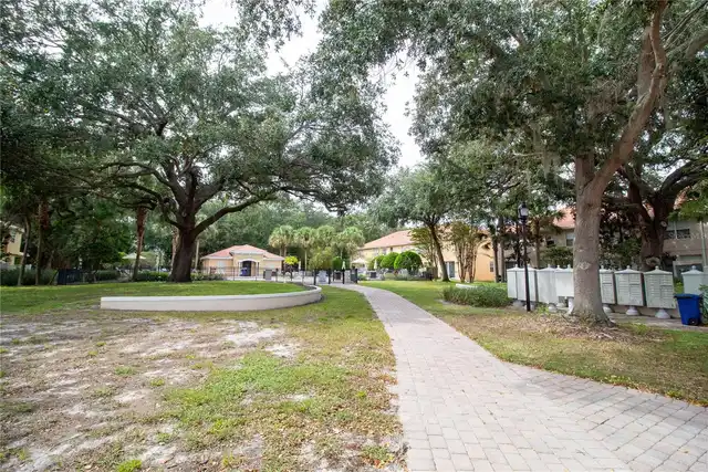 Listing Photo 31