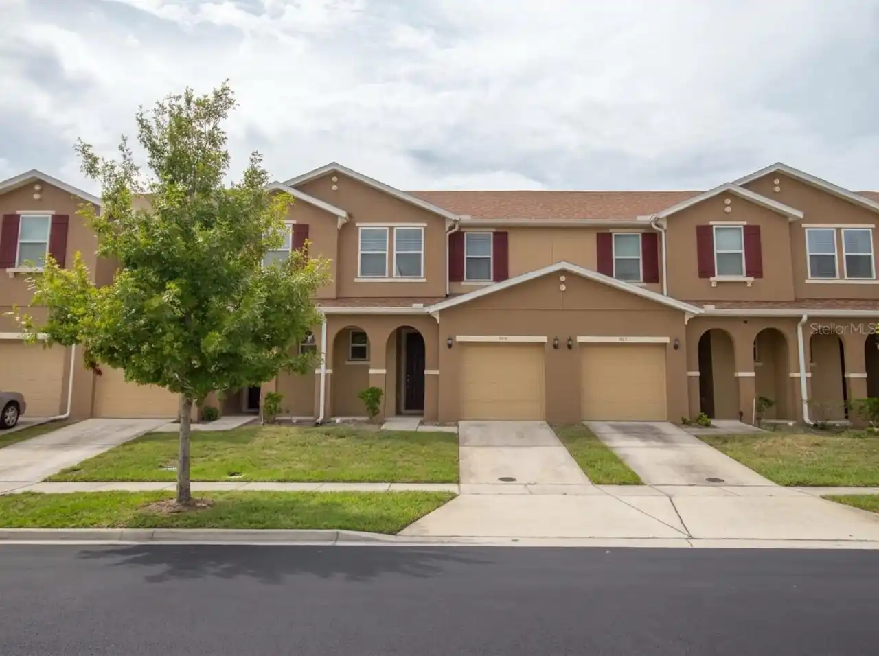 View Listing