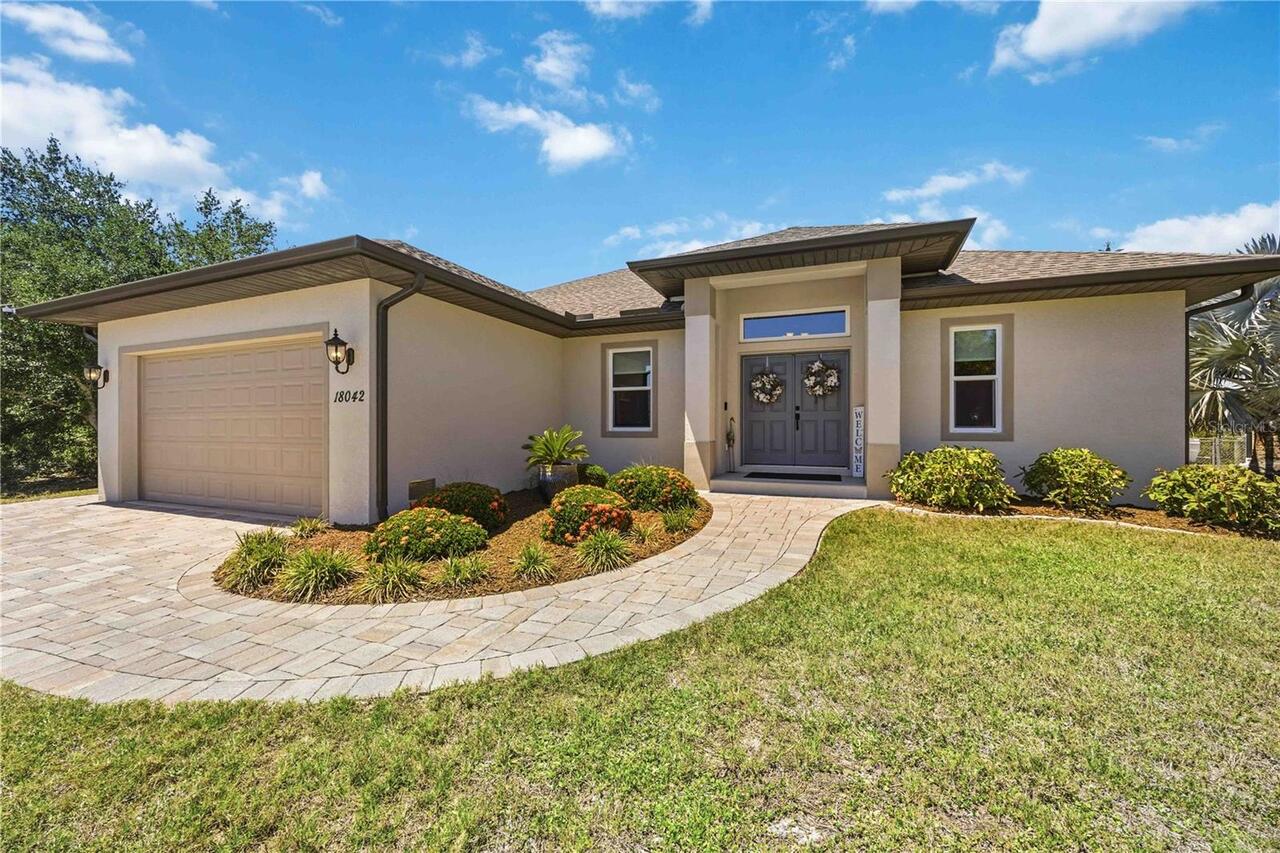 View Listing