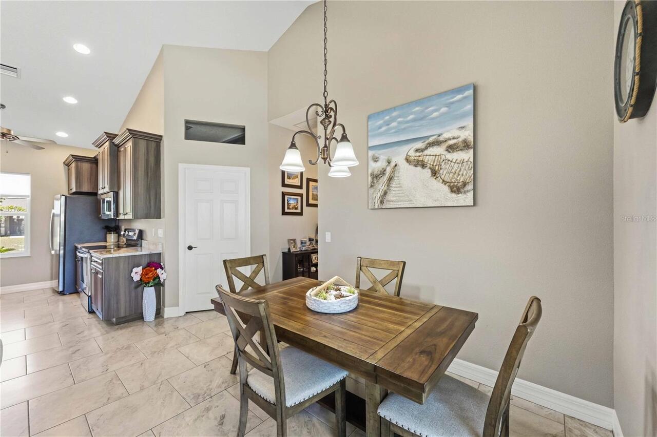 Listing Photo 19