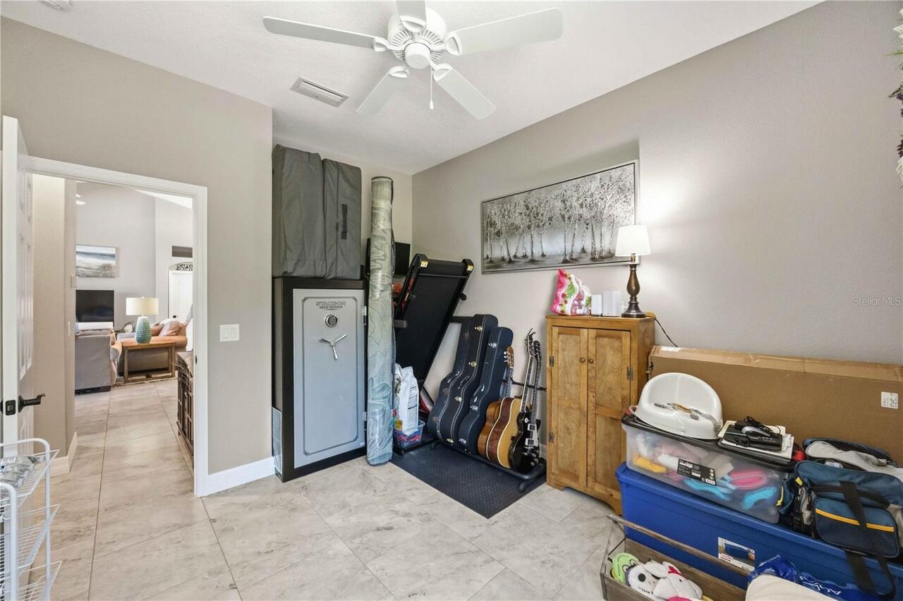 Listing Photo 26