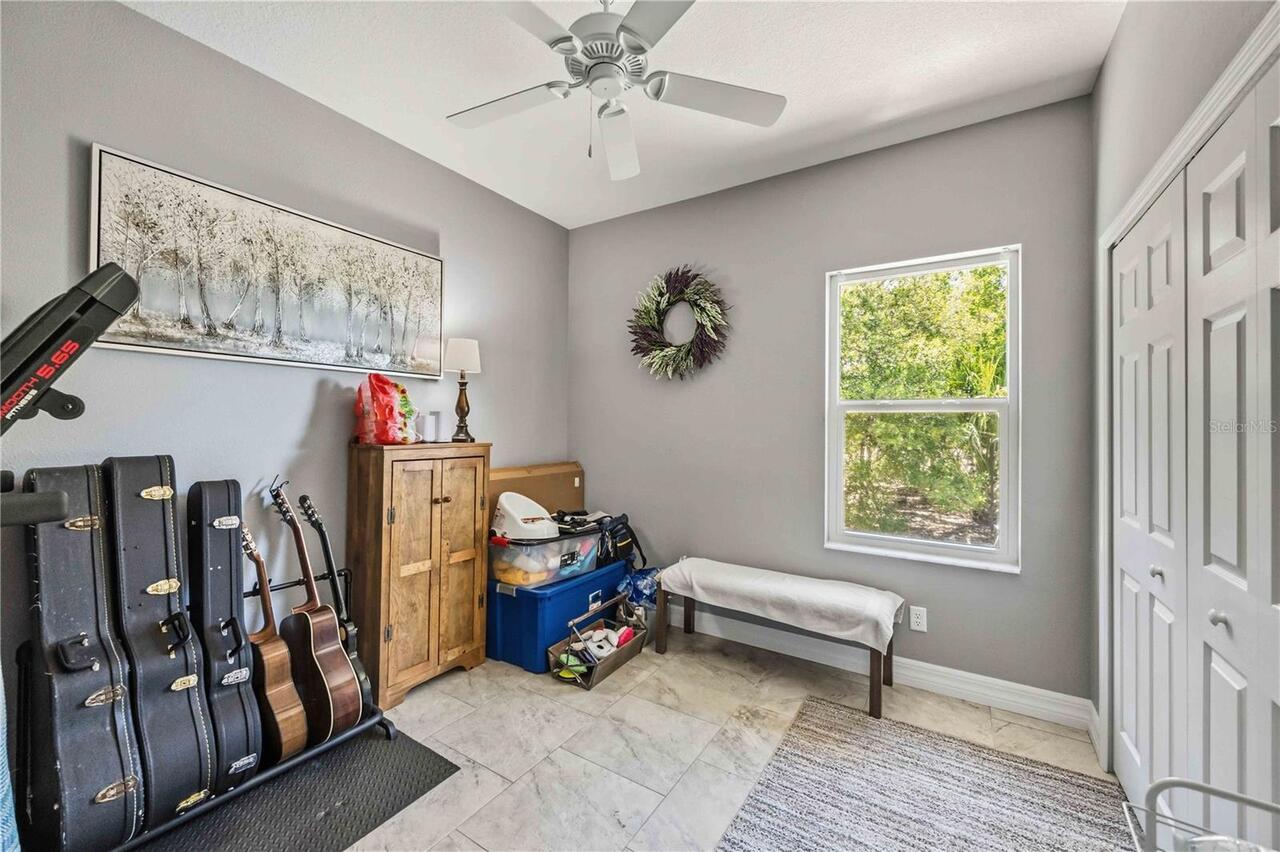 Listing Photo 27