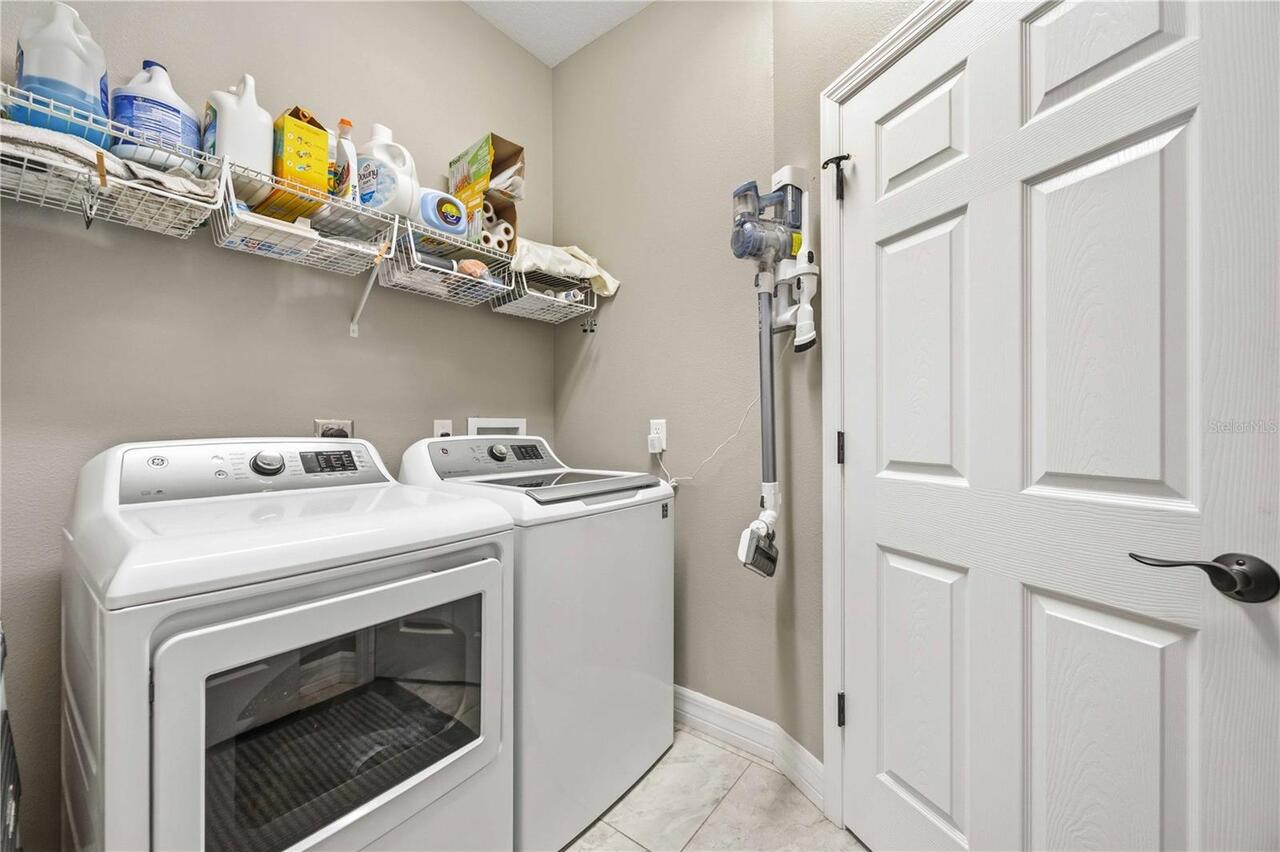 Listing Photo 29
