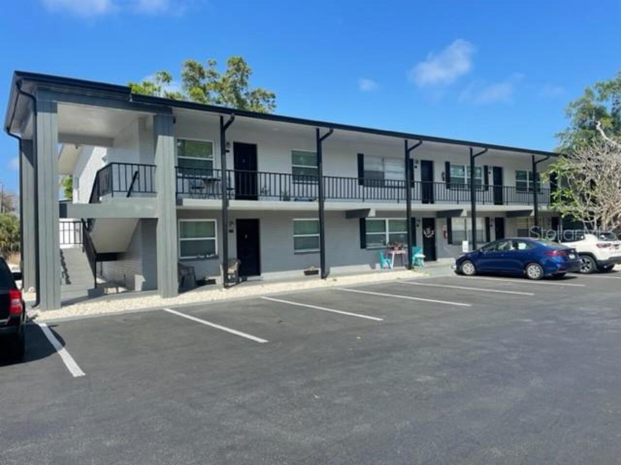 View Listing