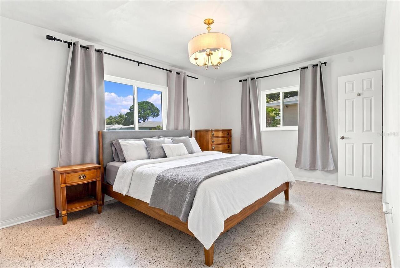 Listing Photo 21