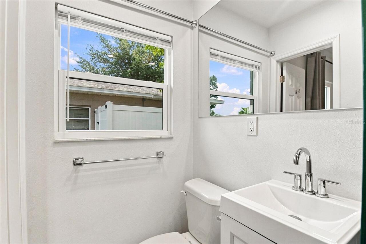 Listing Photo 25