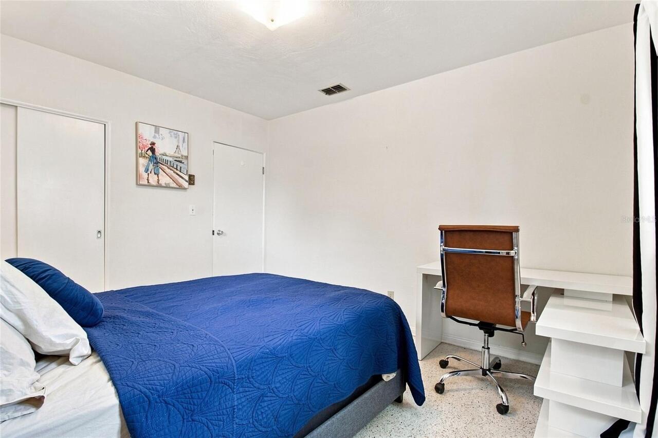 Listing Photo 27