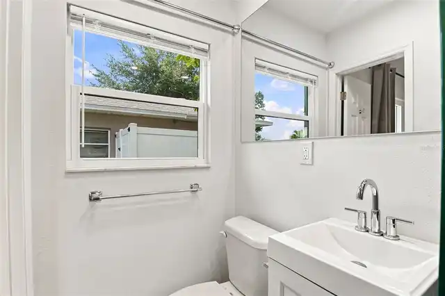 Listing Photo 27