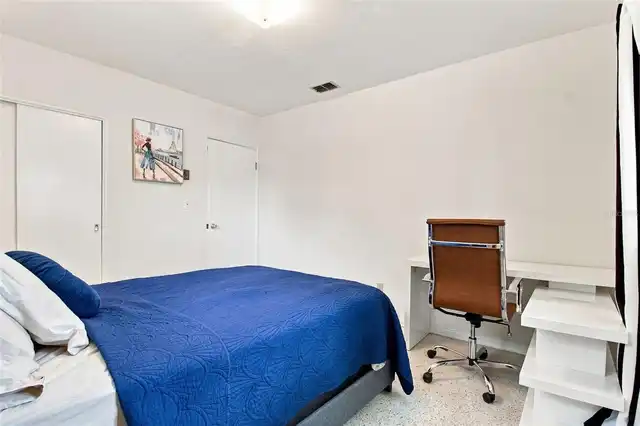 Listing Photo 29