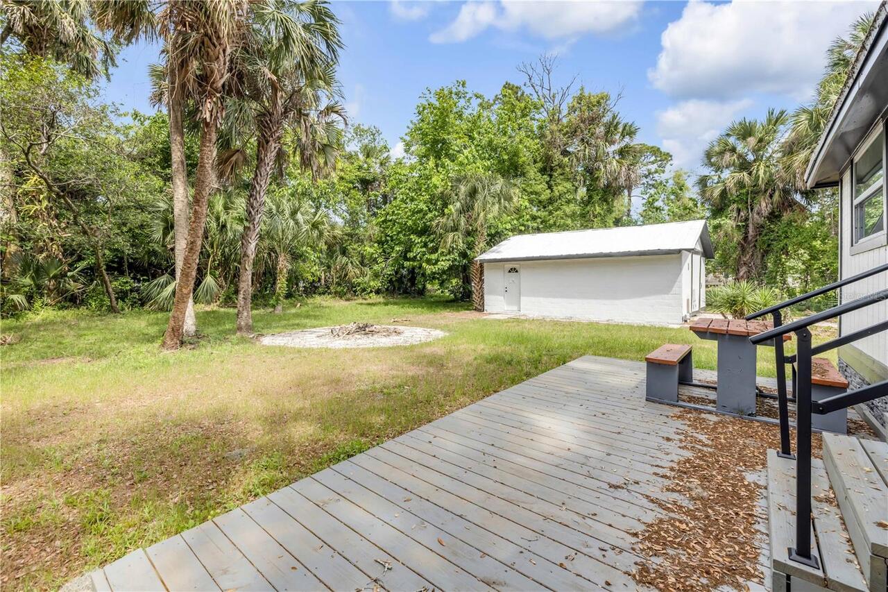 Listing Photo 29