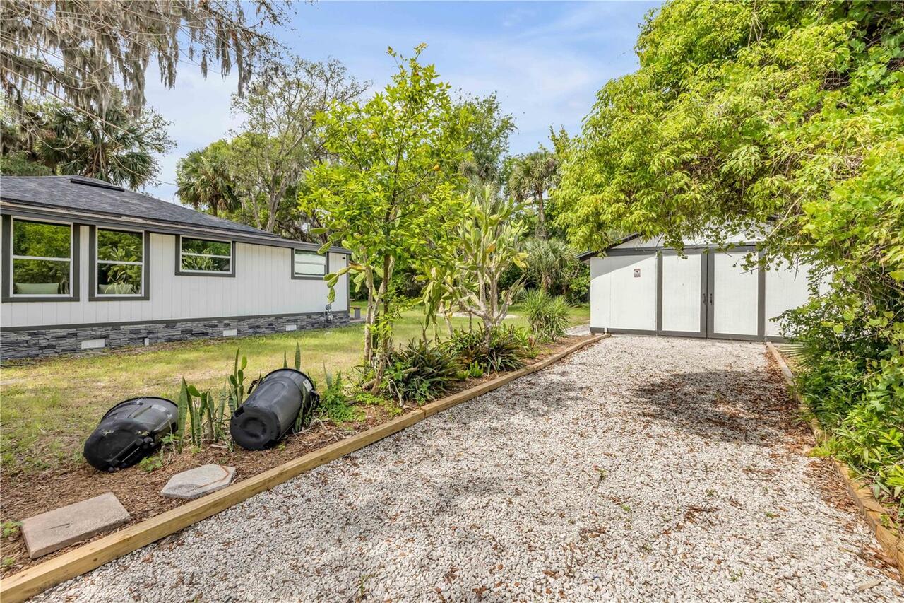 Listing Photo 31