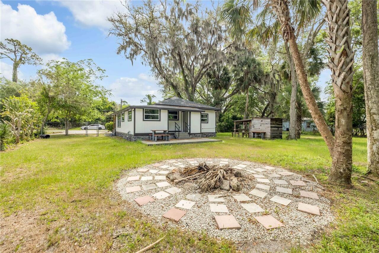 Listing Photo 32