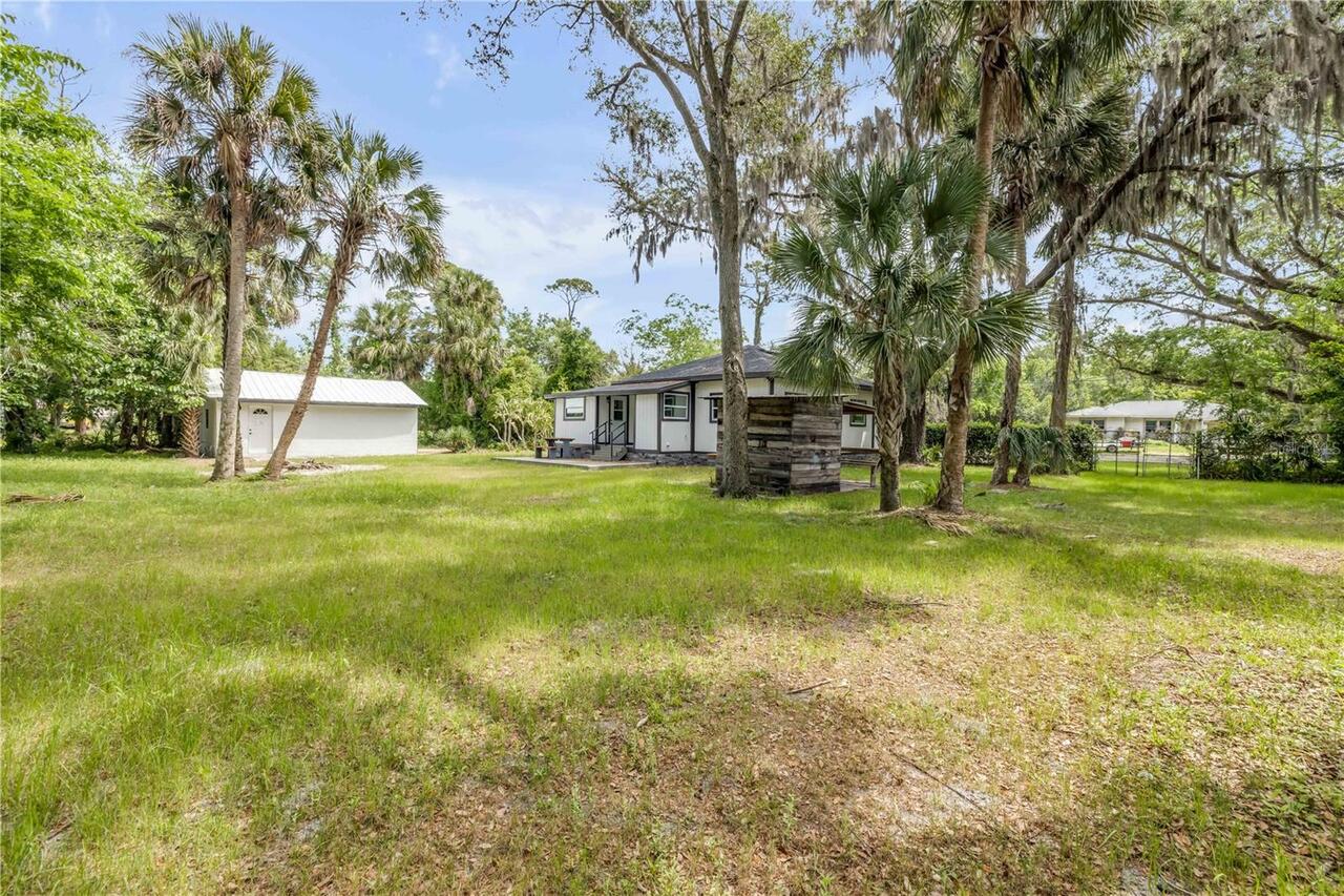 Listing Photo 33