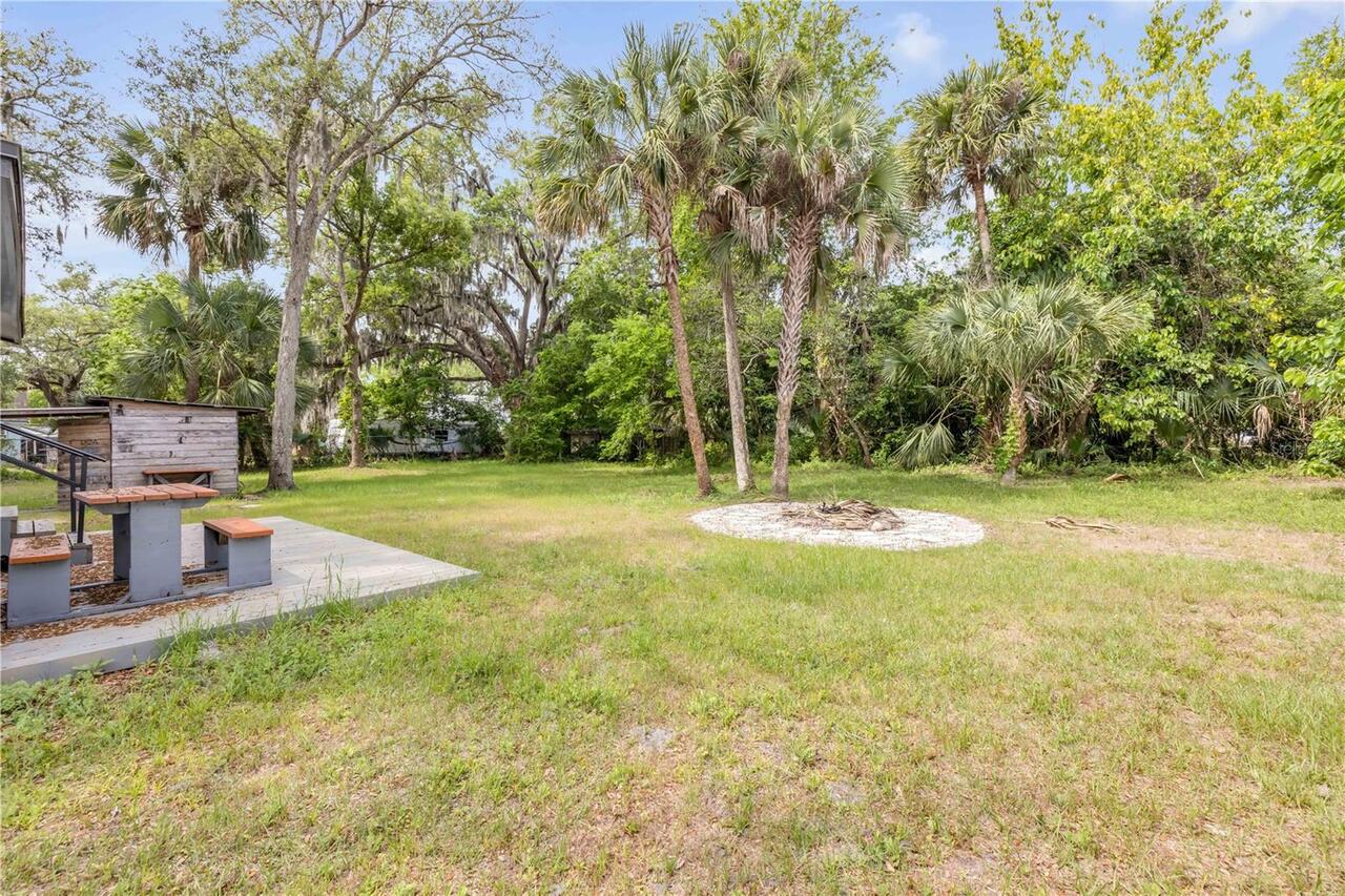 Listing Photo 35