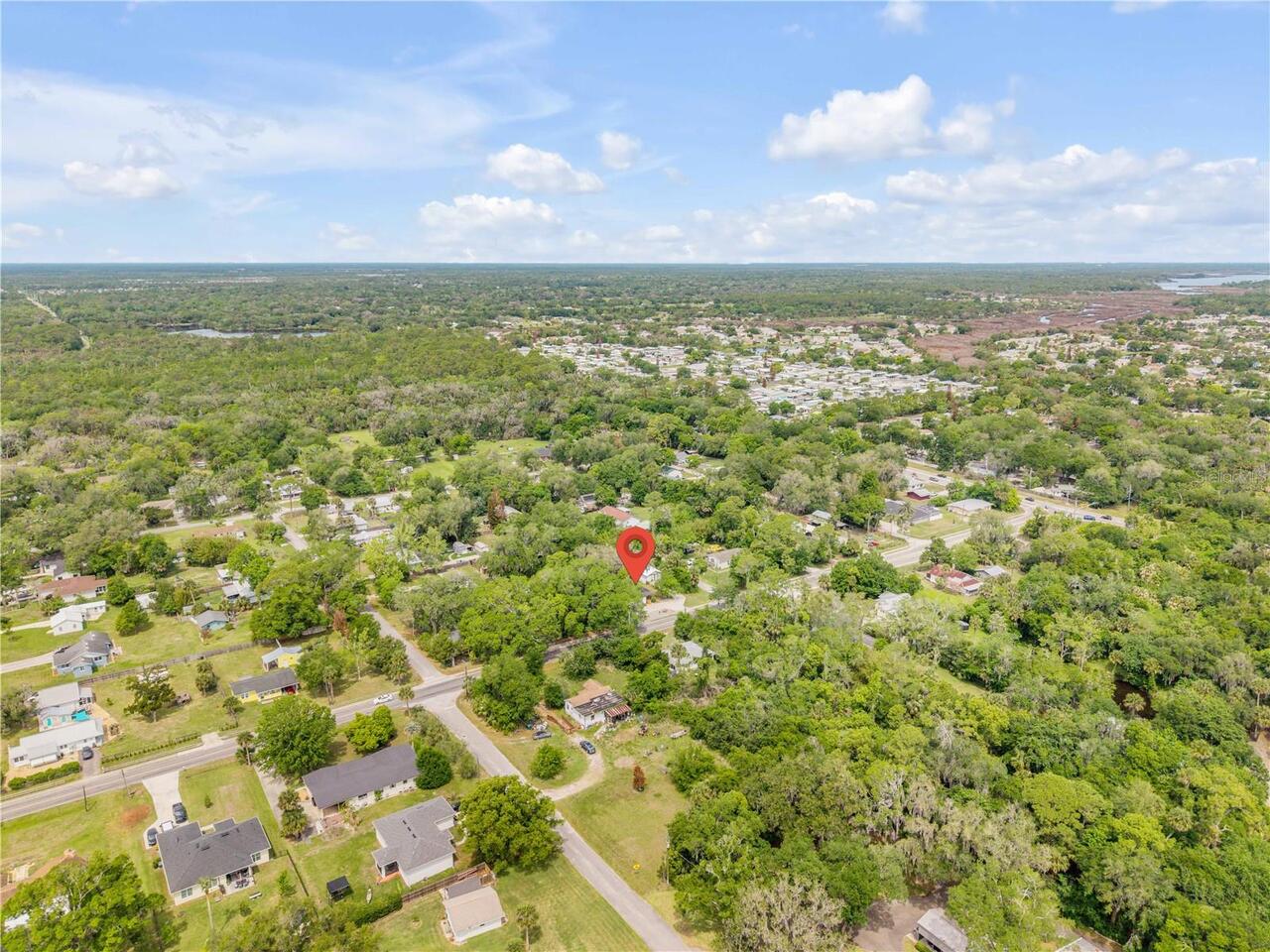 Listing Photo 38