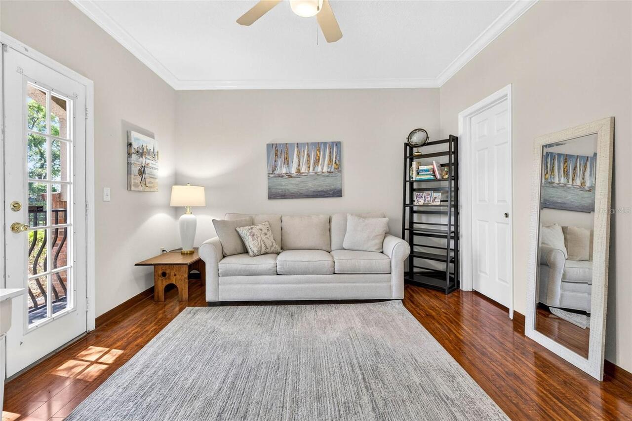 Listing Photo 8