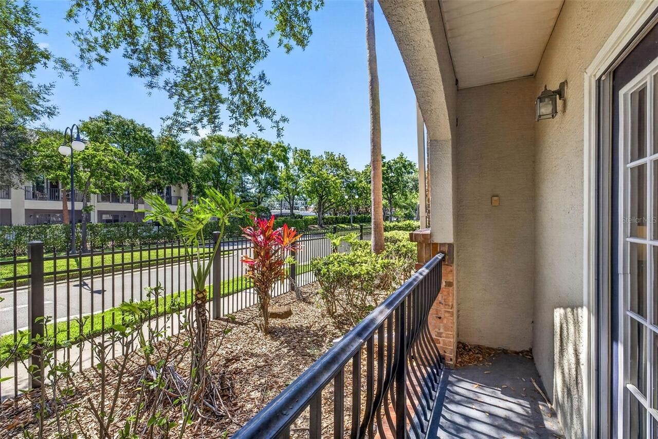 Listing Photo 11