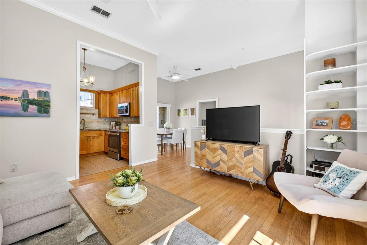 Listing Photo 23