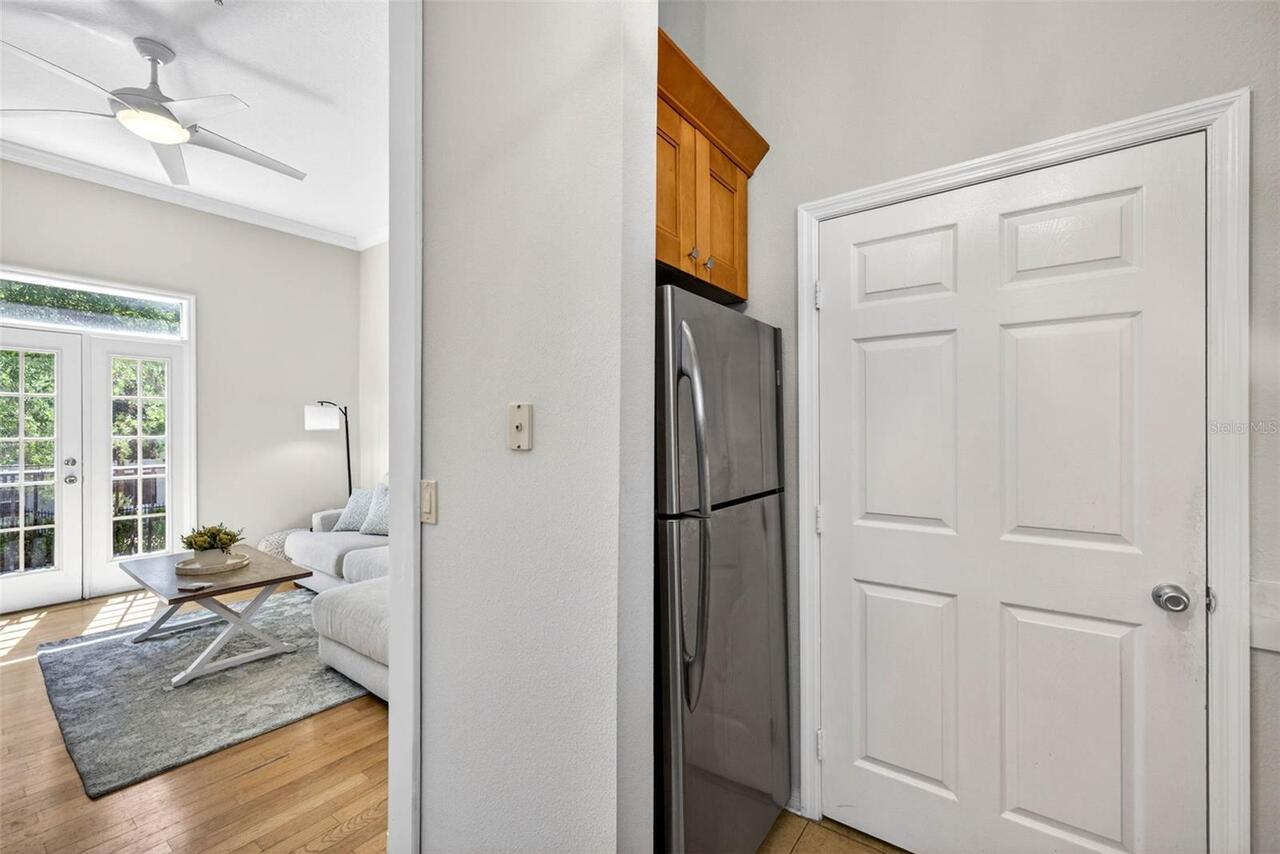 Listing Photo 33