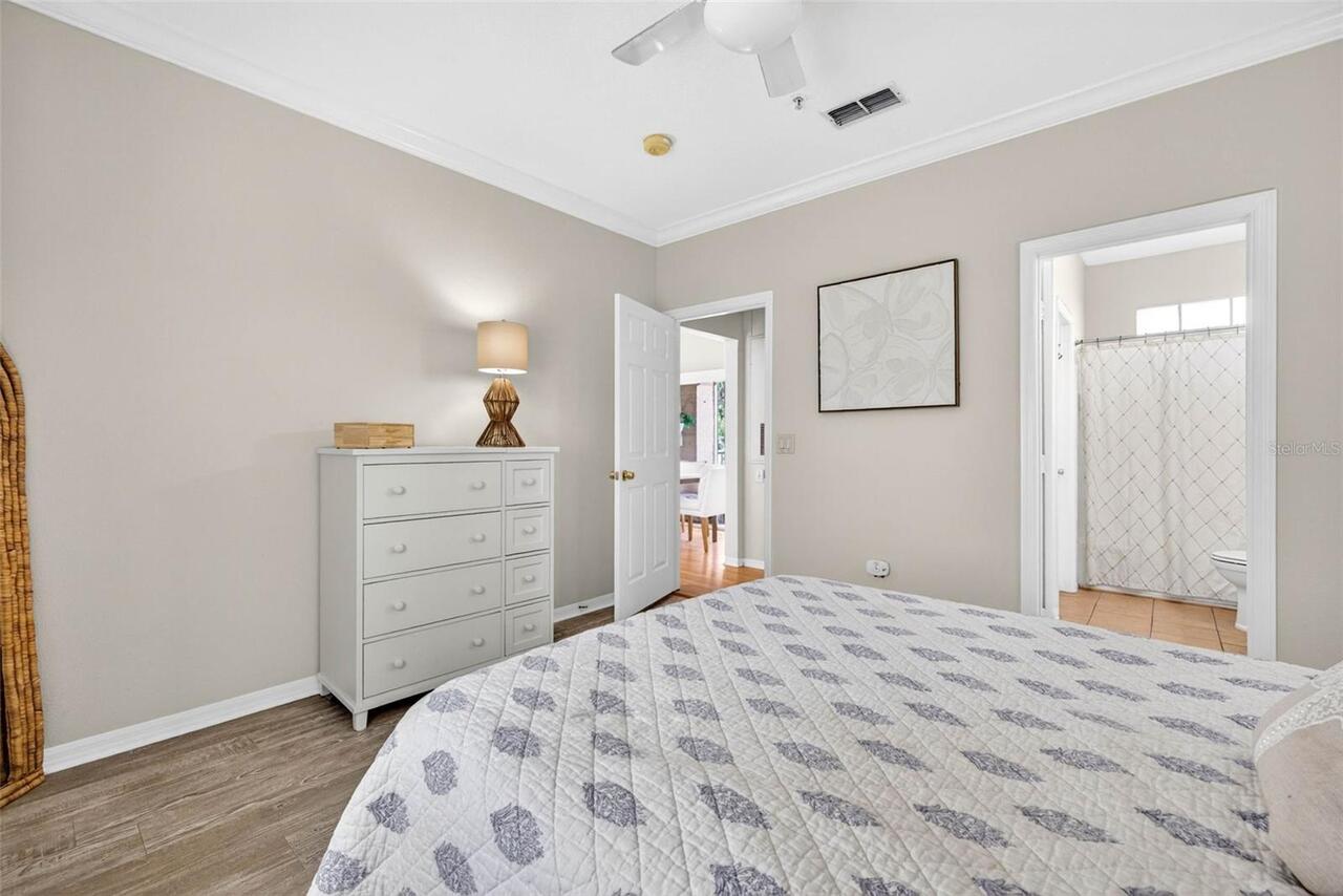 Listing Photo 41