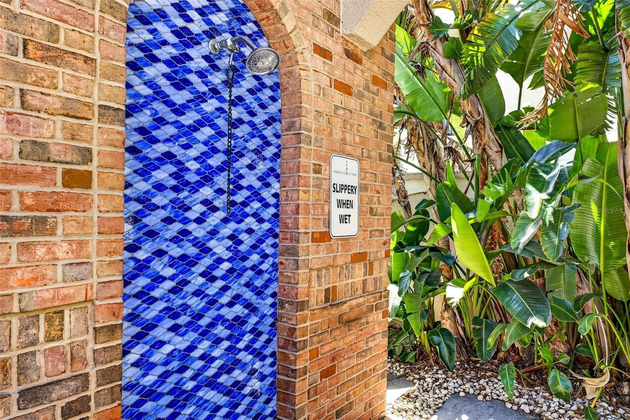 Listing Photo 52