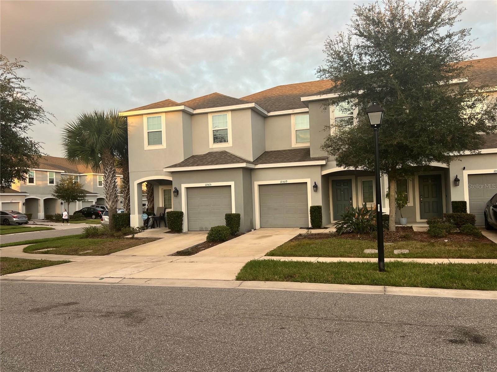3BR, Residential Lease, 2BA, $2,300
Read More