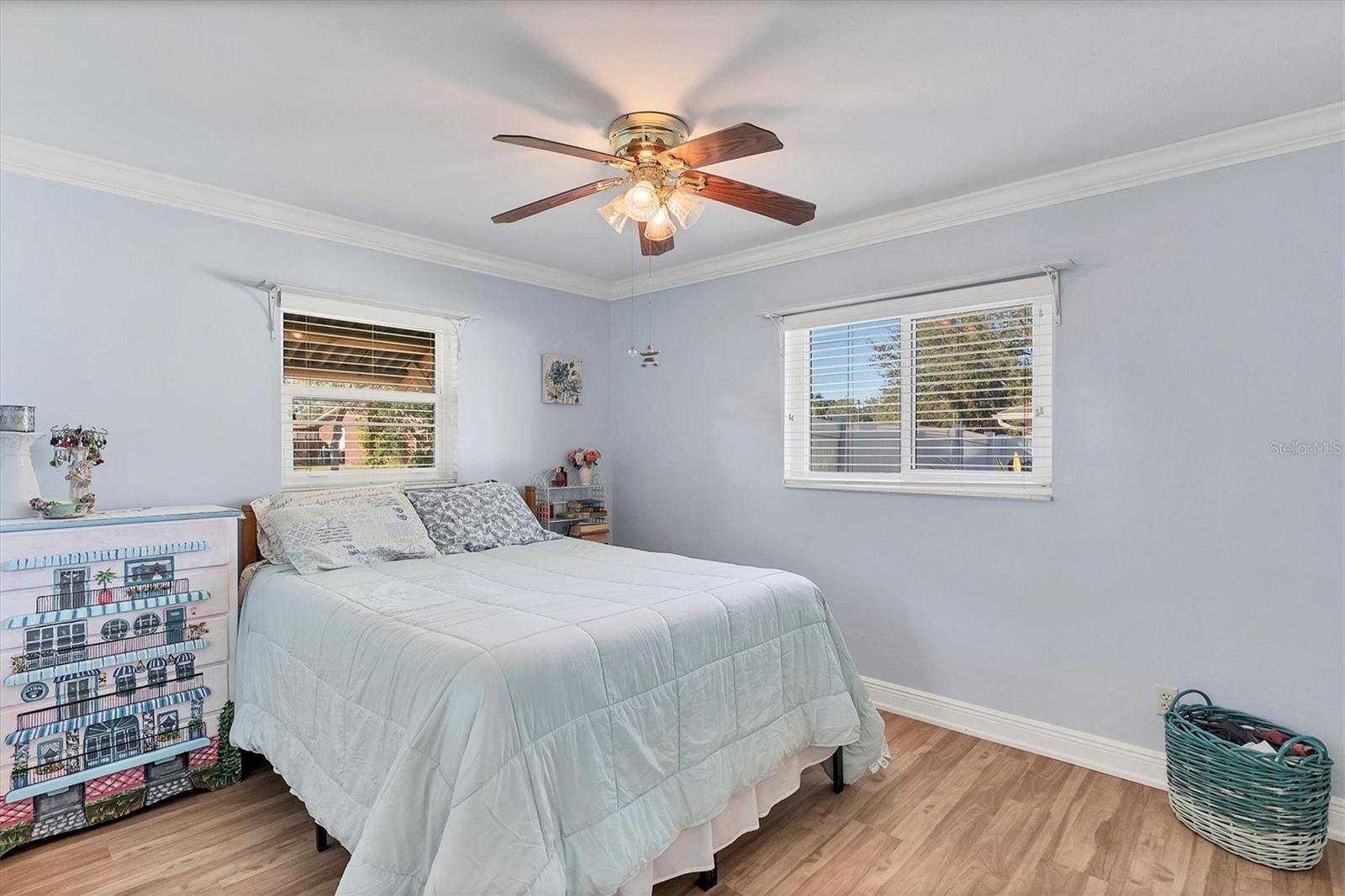Listing Photo 13