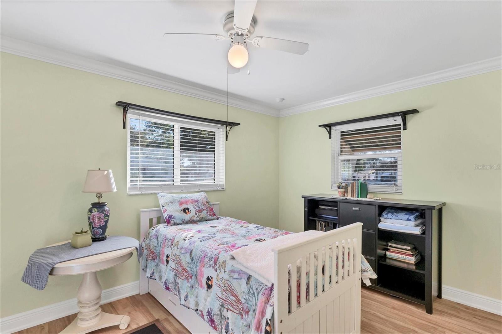 Listing Photo 15