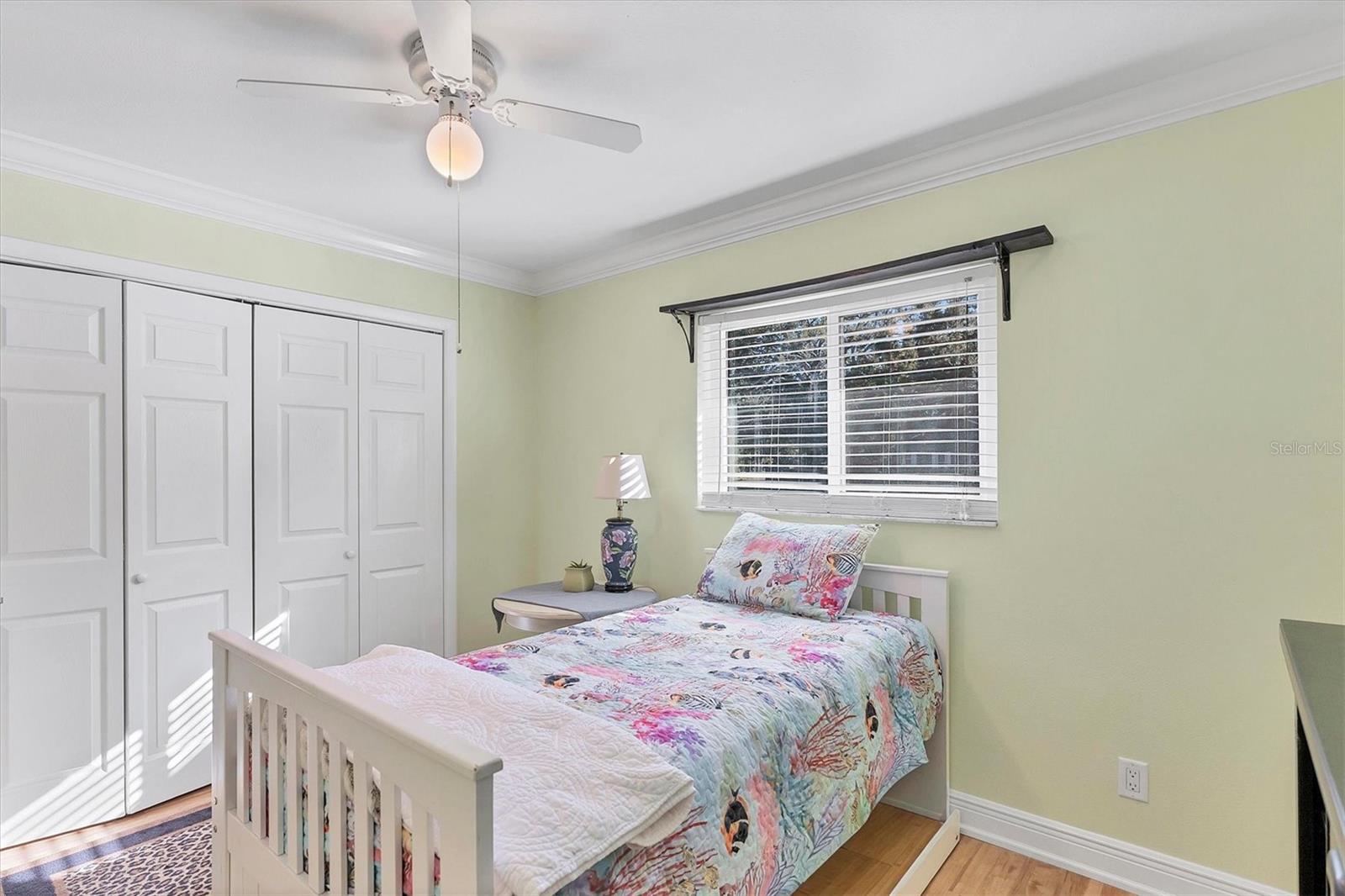 Listing Photo 16