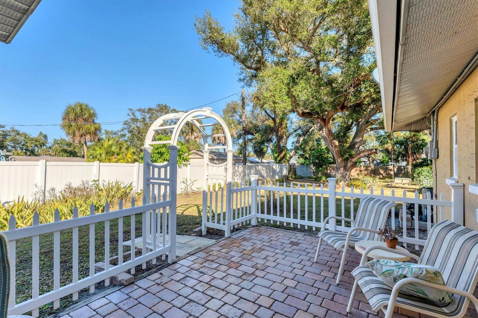 Listing Photo 21