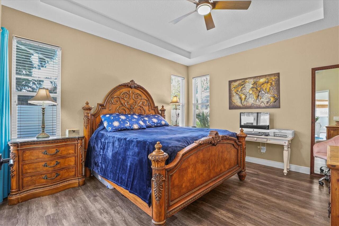 Listing Photo 18