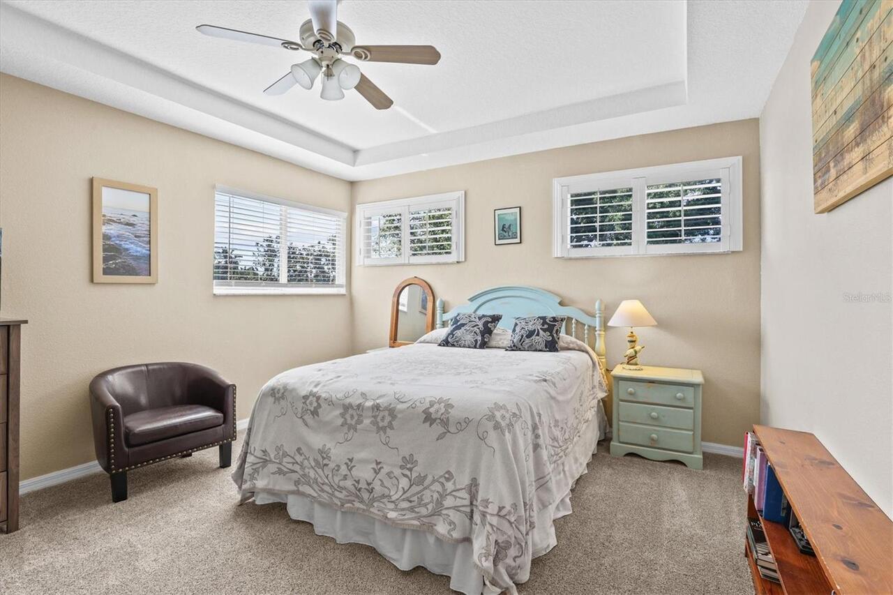 Listing Photo 25