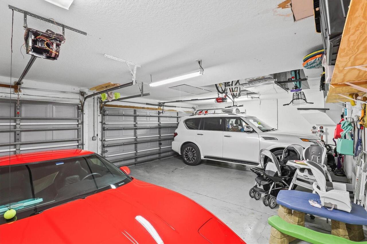 Listing Photo 41