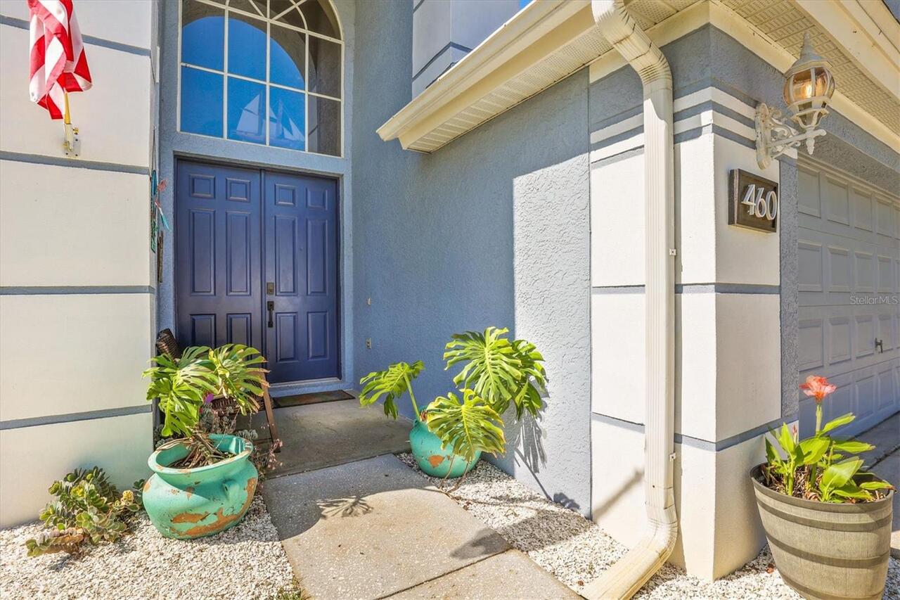 Listing Photo 45