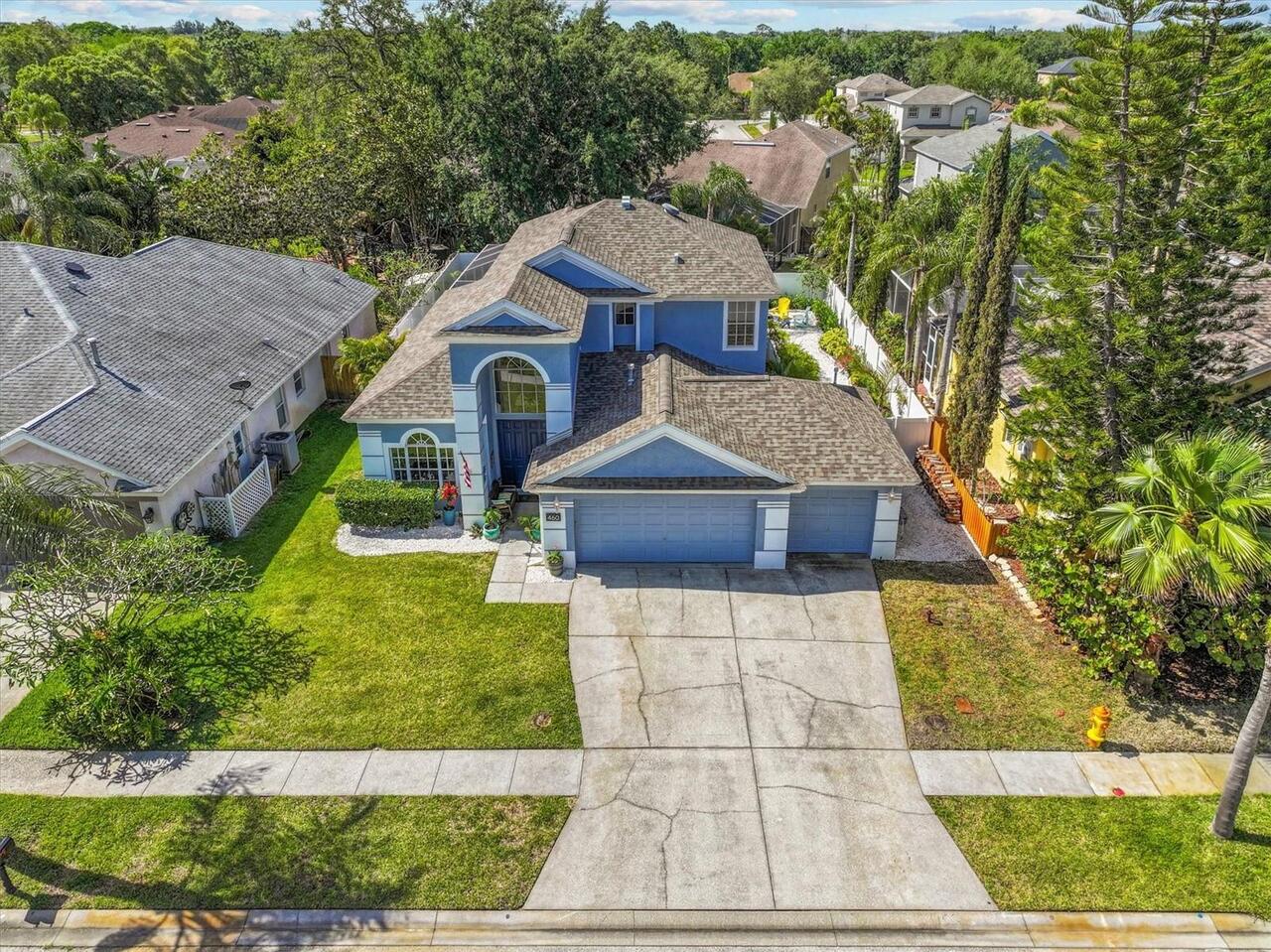 Listing Photo 47
