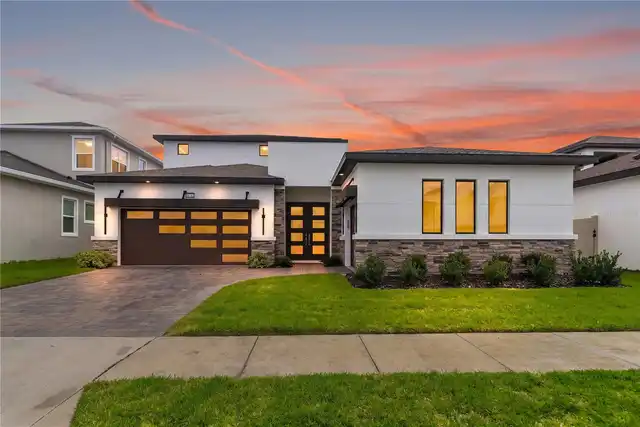 San Antonio Real Estate
