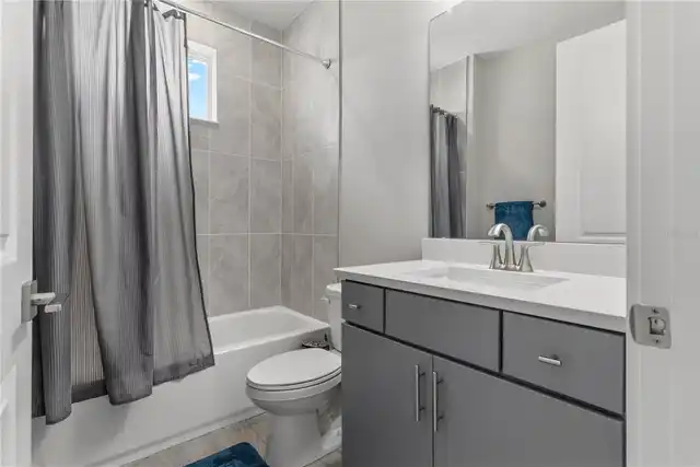 Listing Photo 43