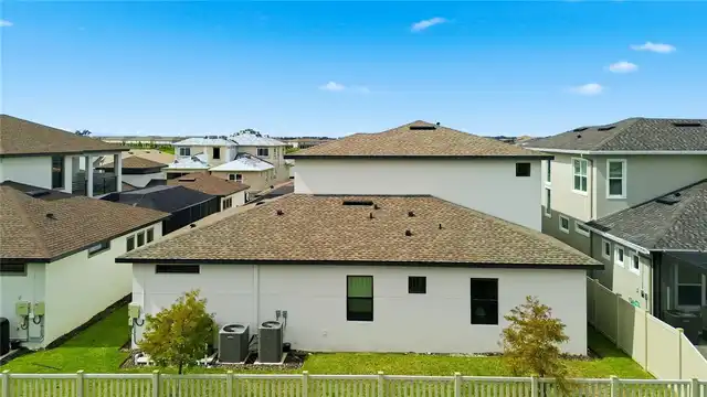 Listing Photo 62