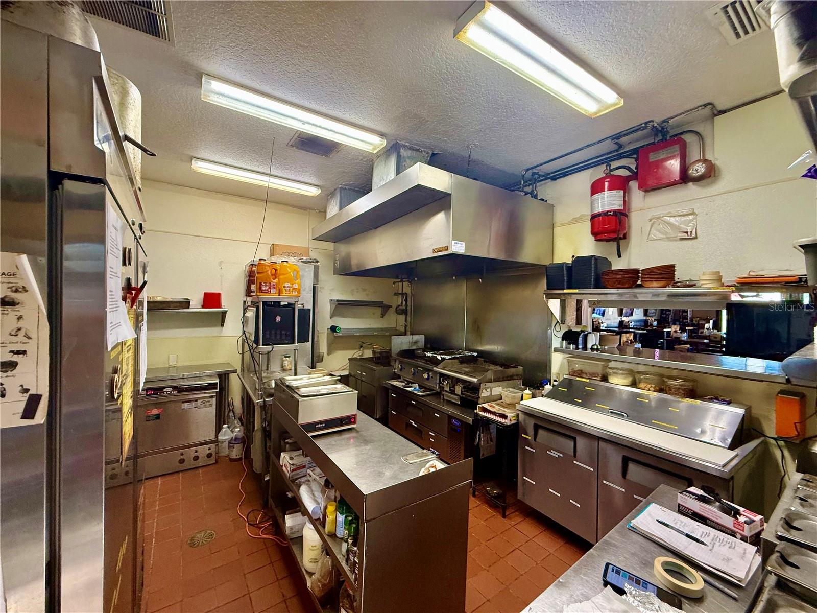 Listing Photo 18