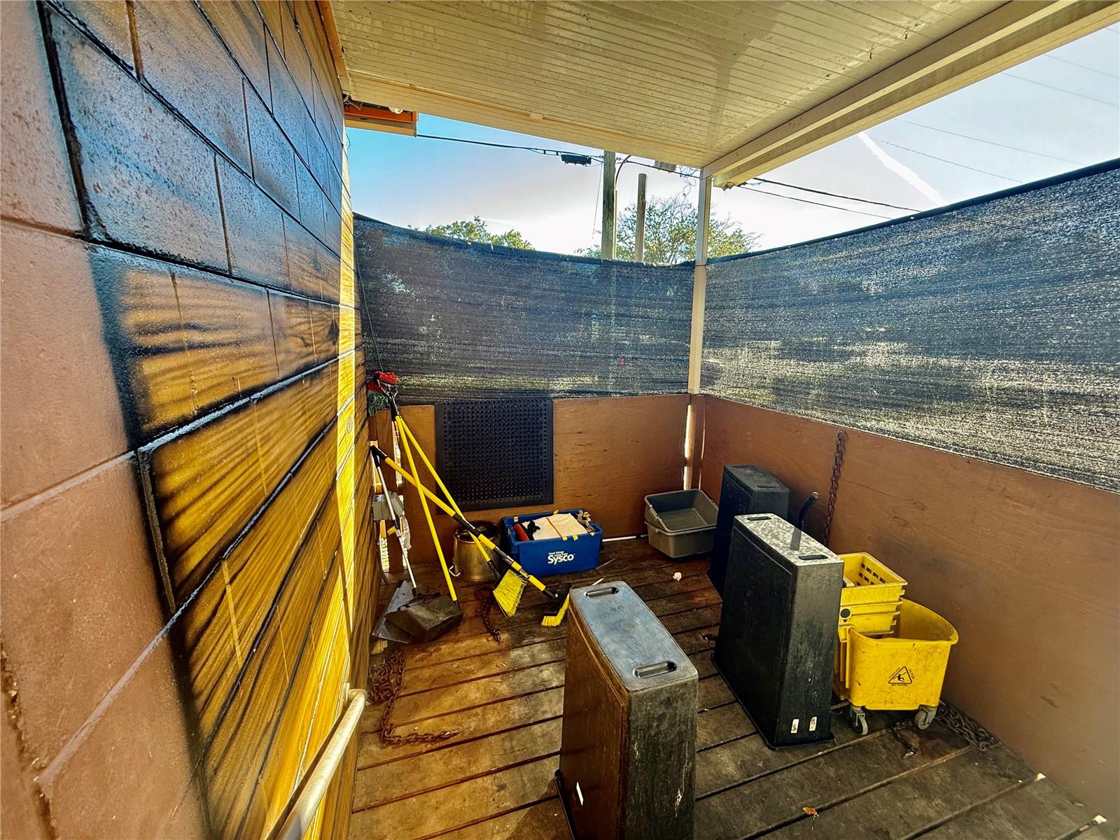 Listing Photo 21