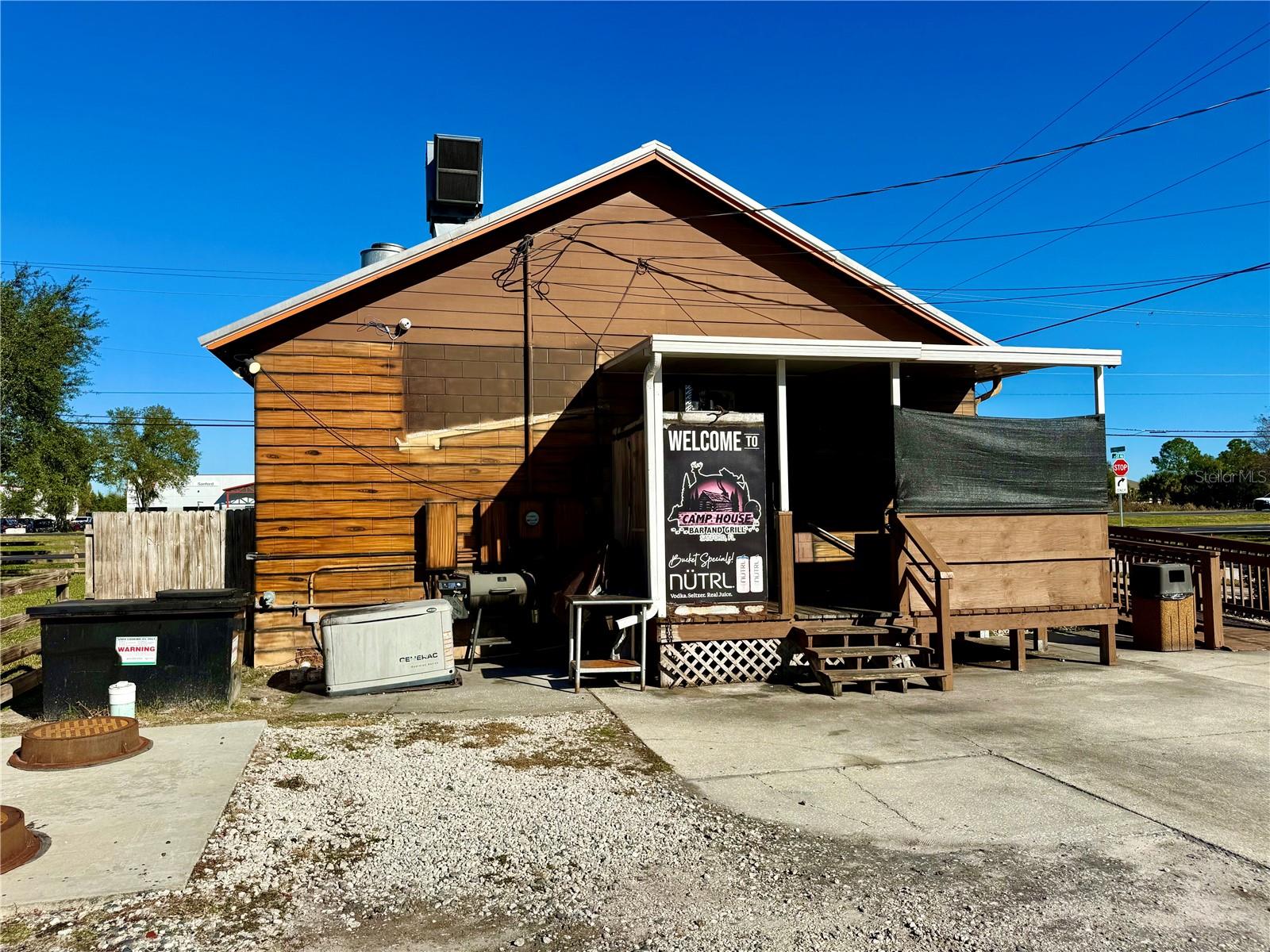 Listing Photo 29