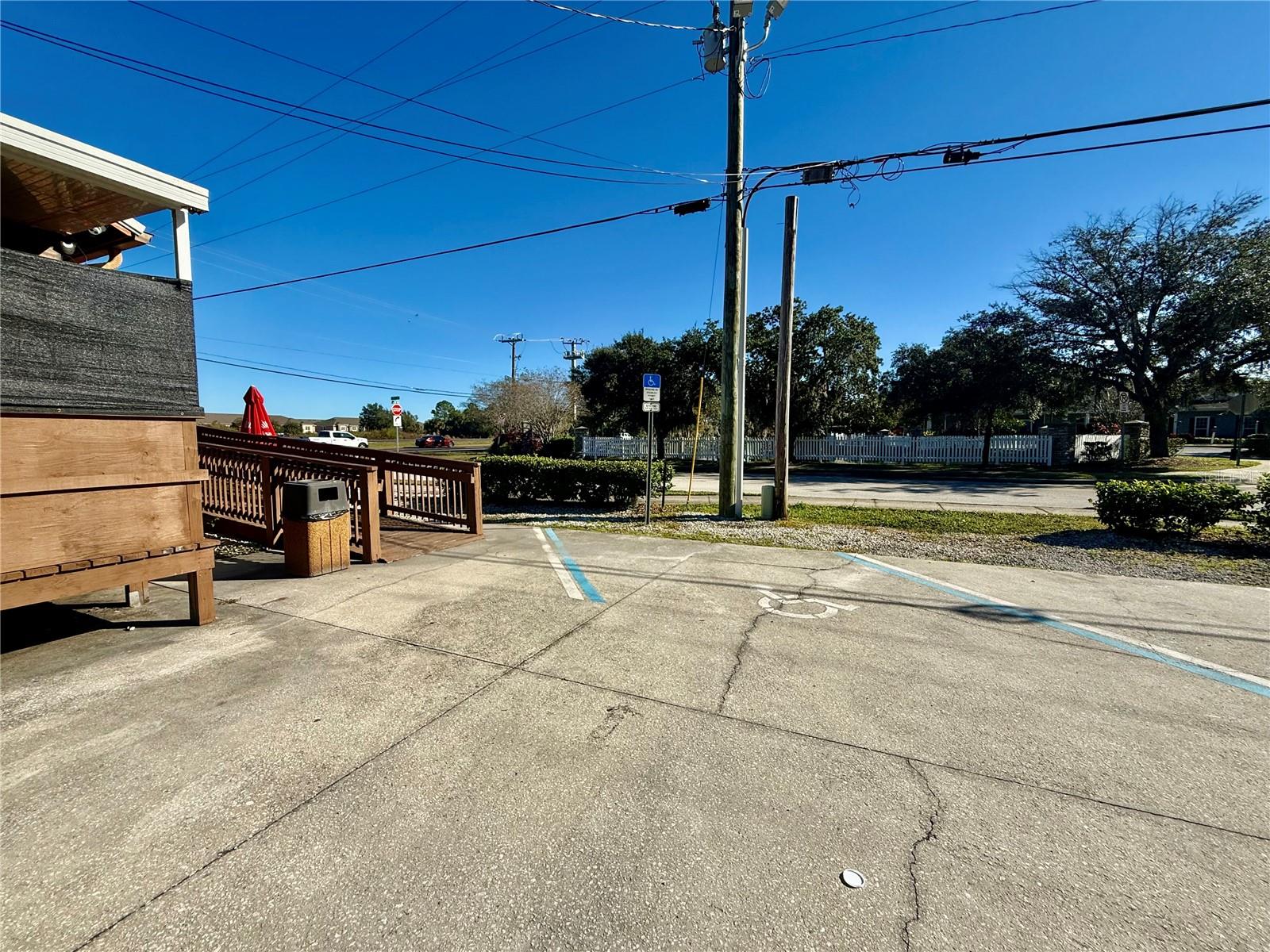Listing Photo 33