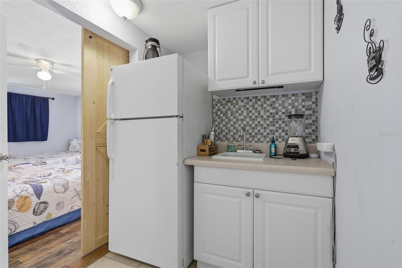 Listing Photo 14