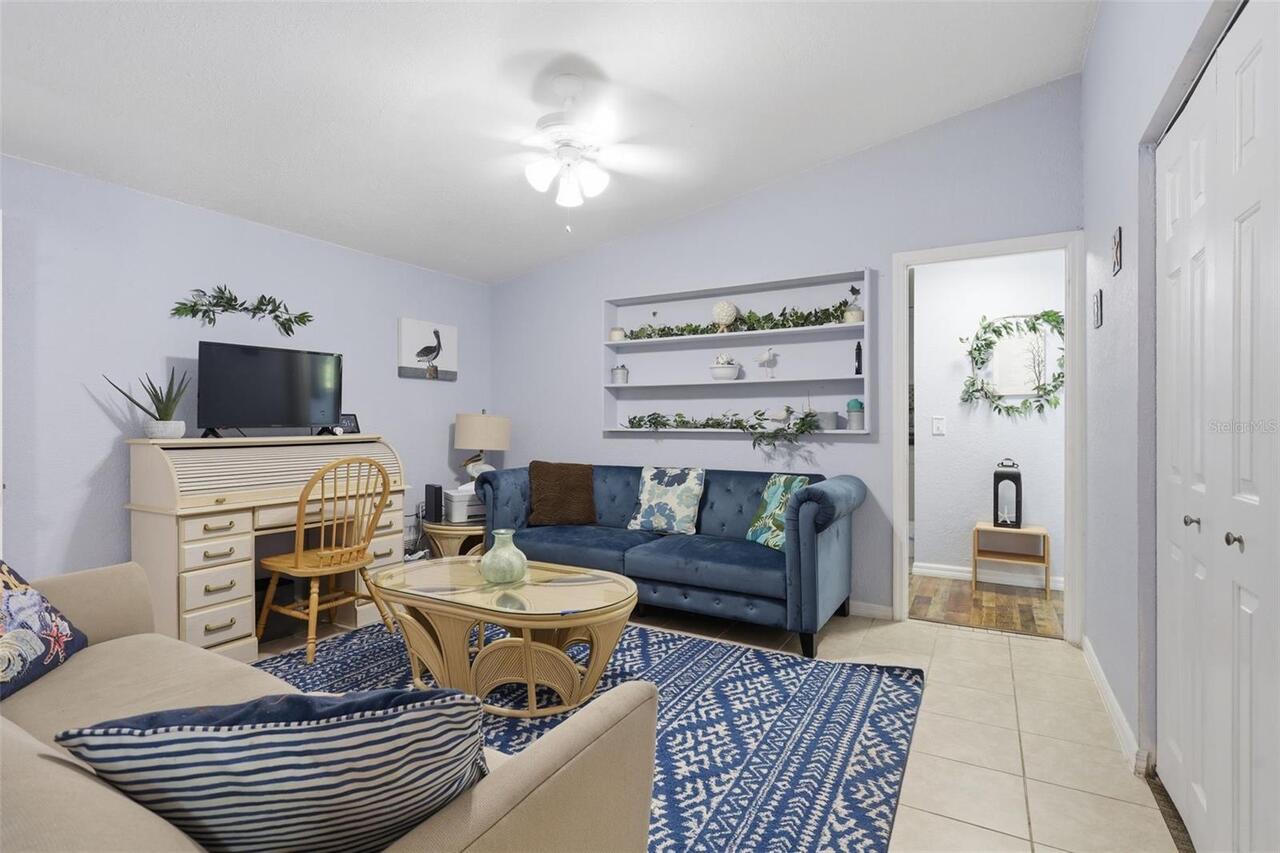 Listing Photo 15