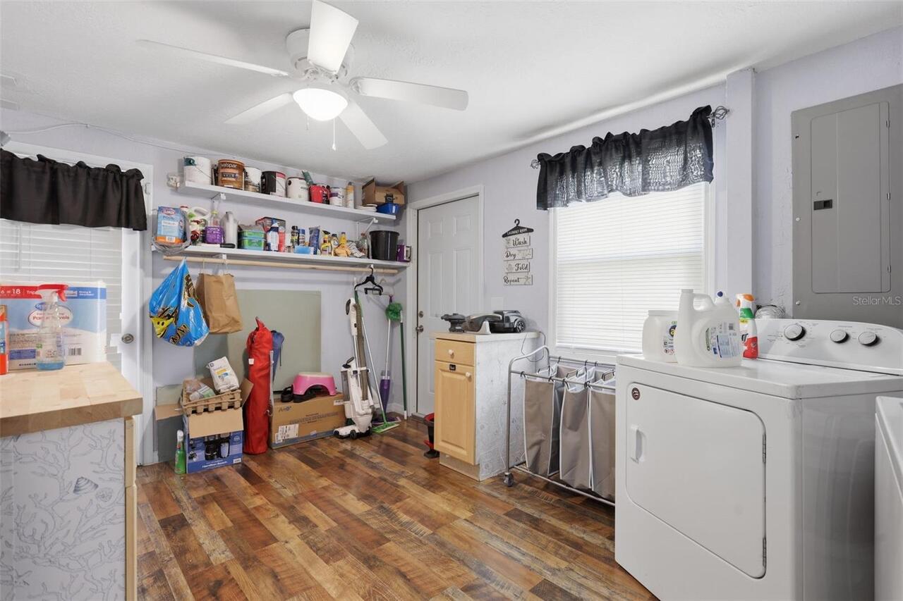 Listing Photo 23